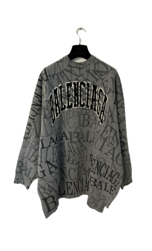 Balenciaga by Demna Gvasalia