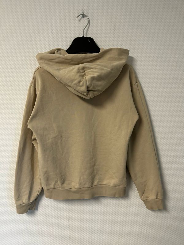Balenciaga by Demna Gvasalia 2022 Paris Icon Hoodie