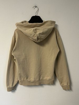 Balenciaga by Demna Gvasalia 2022 Paris Icon Hoodie
