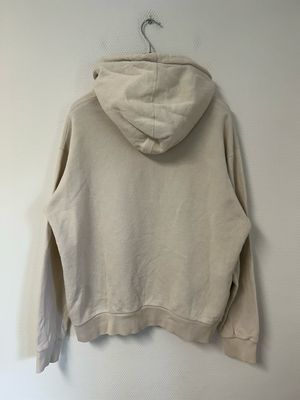 Gucci by Alessandro Michele SS2018 “Guccification” Wolf Hoodie