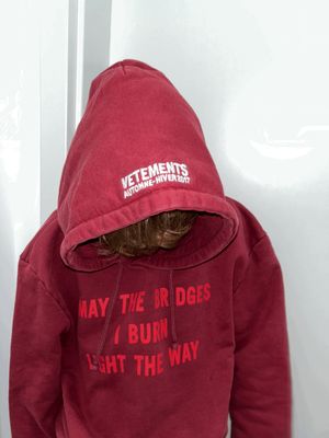 Vetements