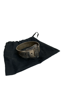 Saint Laurent Paris by Hedi Slimane Saint Laurent Paris by Hedi Slimane