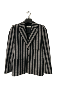 Saint Laurent Paris by Hedi Slimane