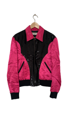 Saint Laurent Paris by Hedi Slimane Saint Laurent Paris by Hedi Slimane