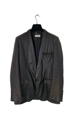 Saint Laurent Paris by Hedi Slimane