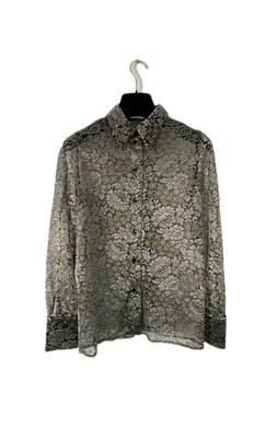 Saint Laurent Paris by Hedi Slimane Saint Laurent Paris by Hedi Slimane