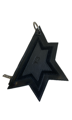 Y-3 by Yohji Yamamoto Y-3 by Yohji Yamamoto