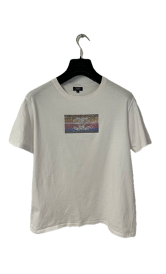 Chanel by Karl Lagerfeld Chanel by Karl Lagerfeld