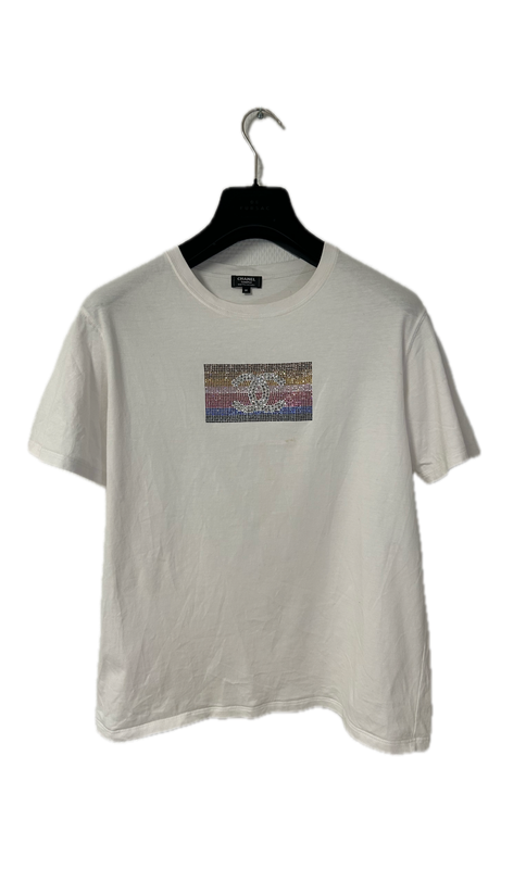 Chanel by Karl Lagerfeld