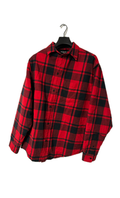 Balenciaga by Demna Gvasalia