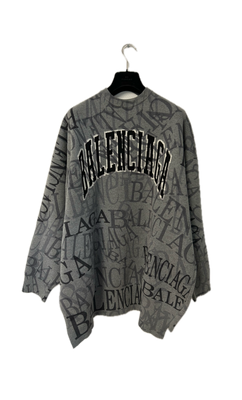 Balenciaga by Demna Gvasalia Balenciaga by Demna Gvasalia