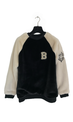 Balmain by Olivier Rousteng Balmain by Olivier Rousteng