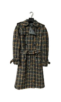 Junya Watanabe Comme des Garçons