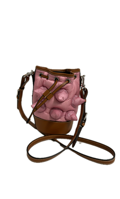 Moncler x Jw Anderson