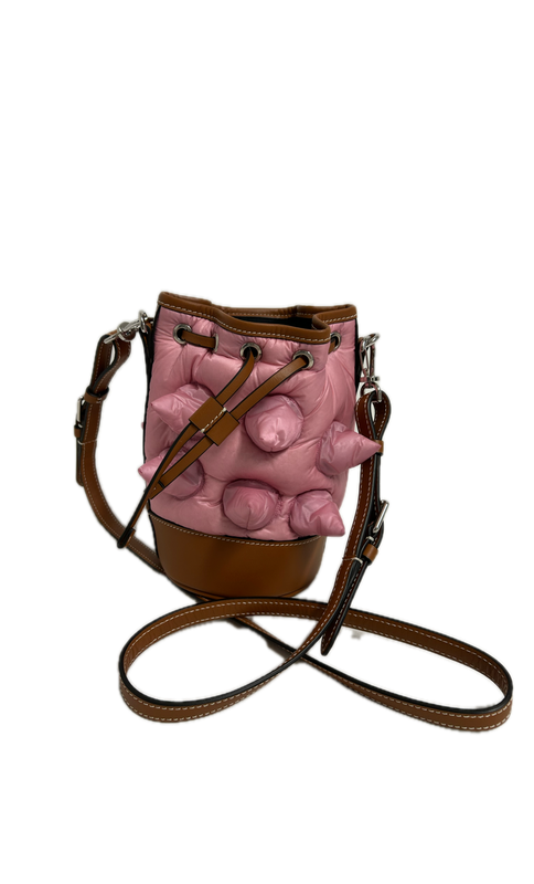 Moncler x Jw Anderson