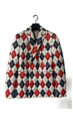 Moncler x Thom Browne