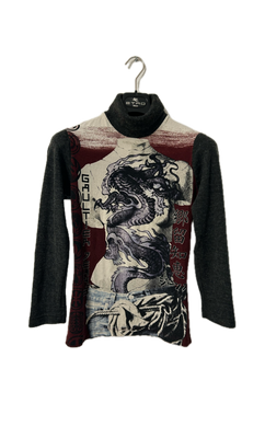 Jean Paul Gaultier Jean Paul Gaultier