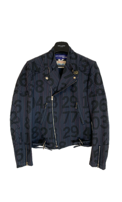 Junya Watanabe by Comme Des Garcons