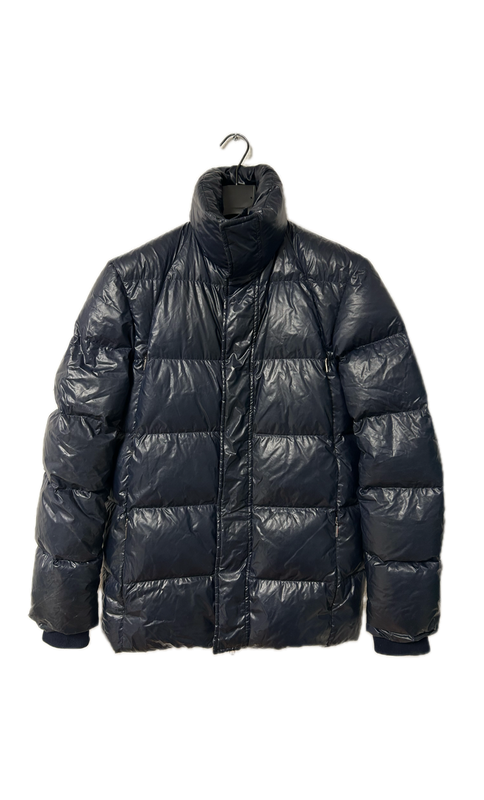 Dior Homme by Hedi Slimane