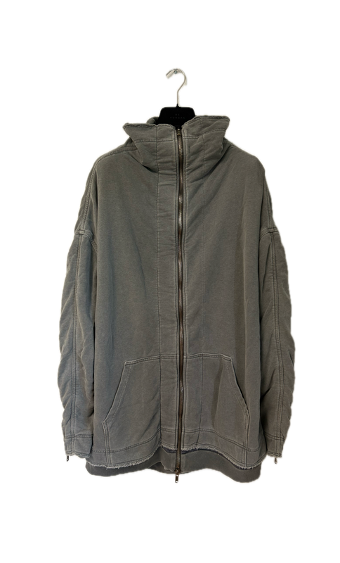 Haider Ackermann Haider Ackermann