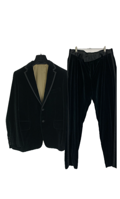 Gucci by Tom Ford Gucci by Tom Ford