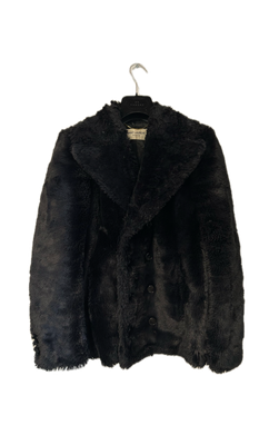 Saint Laurent Paris by Anthony Vaccarello Saint Laurent Paris by Anthony Vaccarello