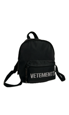 Vetements by Demna Gvasalia