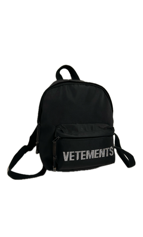 Vetements by Demna Gvasalia