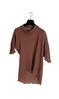 Vivienne Westwood x Malcolm Mclaren