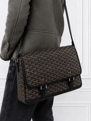 Accessoires