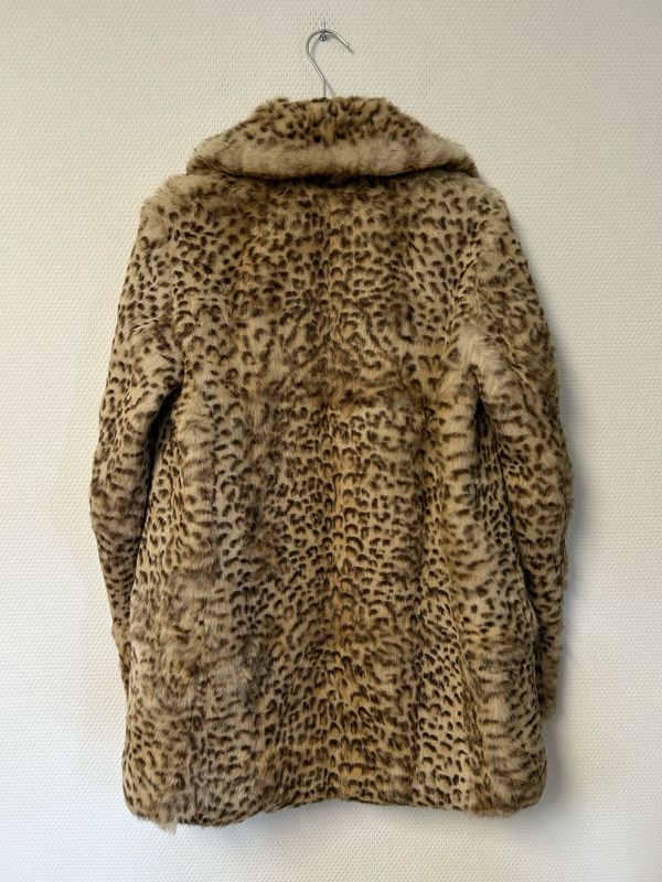 Saint Laurent Paris by Anthony Vaccarello