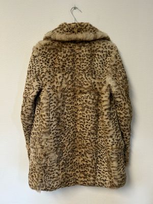 Saint Laurent Paris by Anthony Vaccarello