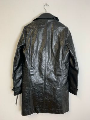 Saint Laurent Paris by Anthony Vaccarello