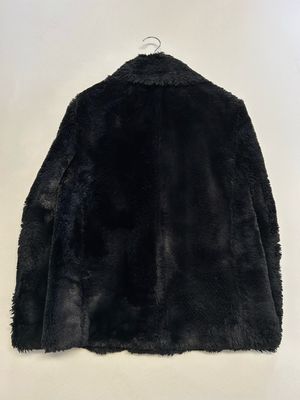 Saint Laurent Paris by Anthony Vaccarello