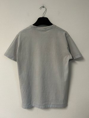 Supreme  SS2010 Morton Salt Tee