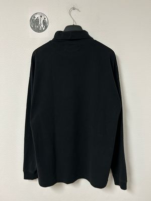 1017 ALYX 9SM by Matthew M. Williams FW2020 Turtle Neck Long Sleeve