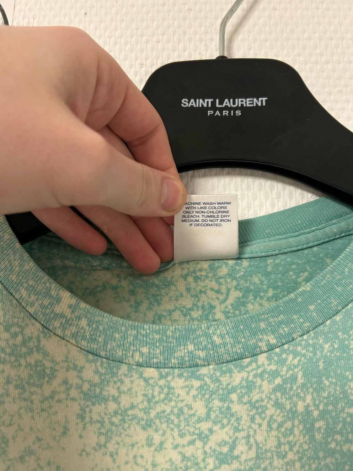 Supreme 2016 Girl Sketch Longsleeve Reworked