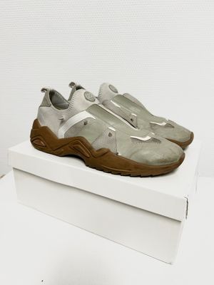 Maison Martin Margiela SS2020 Future Laceless Sneaker