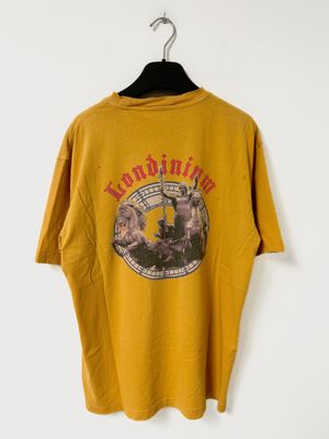 Palace  SS2019 Londinium T-Shirt