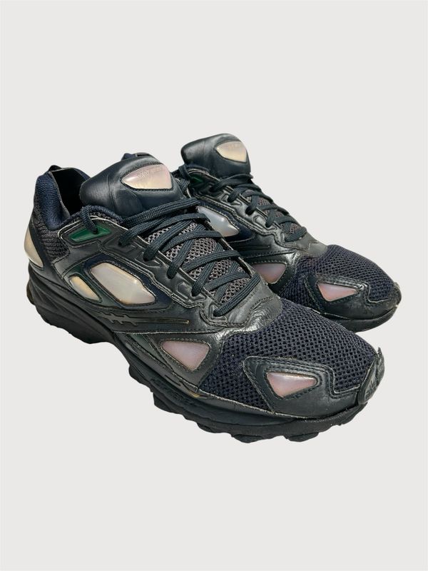 Raf Simons 2013 Ozweego Response 1