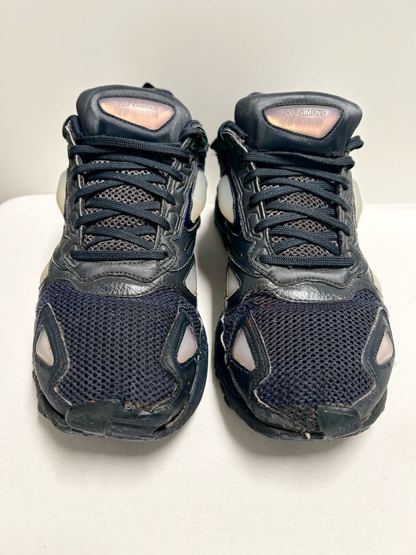 Raf Simons 2013 Ozweego Response 1