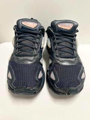 Raf Simons 2013 Ozweego Response 1