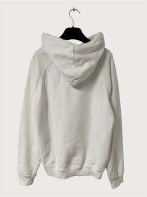 DSQUARED2 by Dean and Dan Caten SS2018 B*tch Logo Hoodie