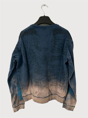 Dsquared2 by Dean &amp; Dan Caten FW2017 Logo Sweatshirt