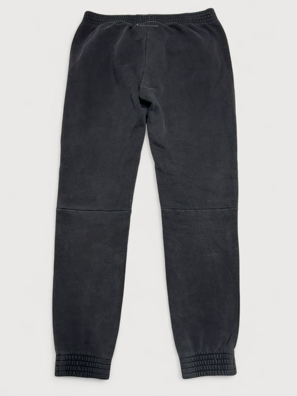 Maison Margiela  FW2014 Waxed Sweatpants