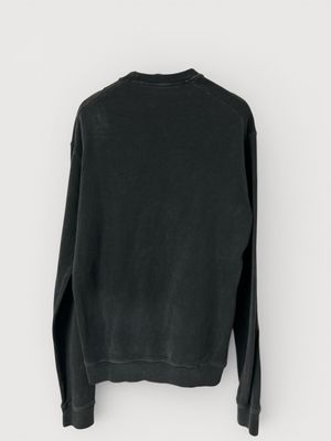 Dsquared2 by Dean and Dan Caten FW2015 Matrioska From Hell Sweatshirt