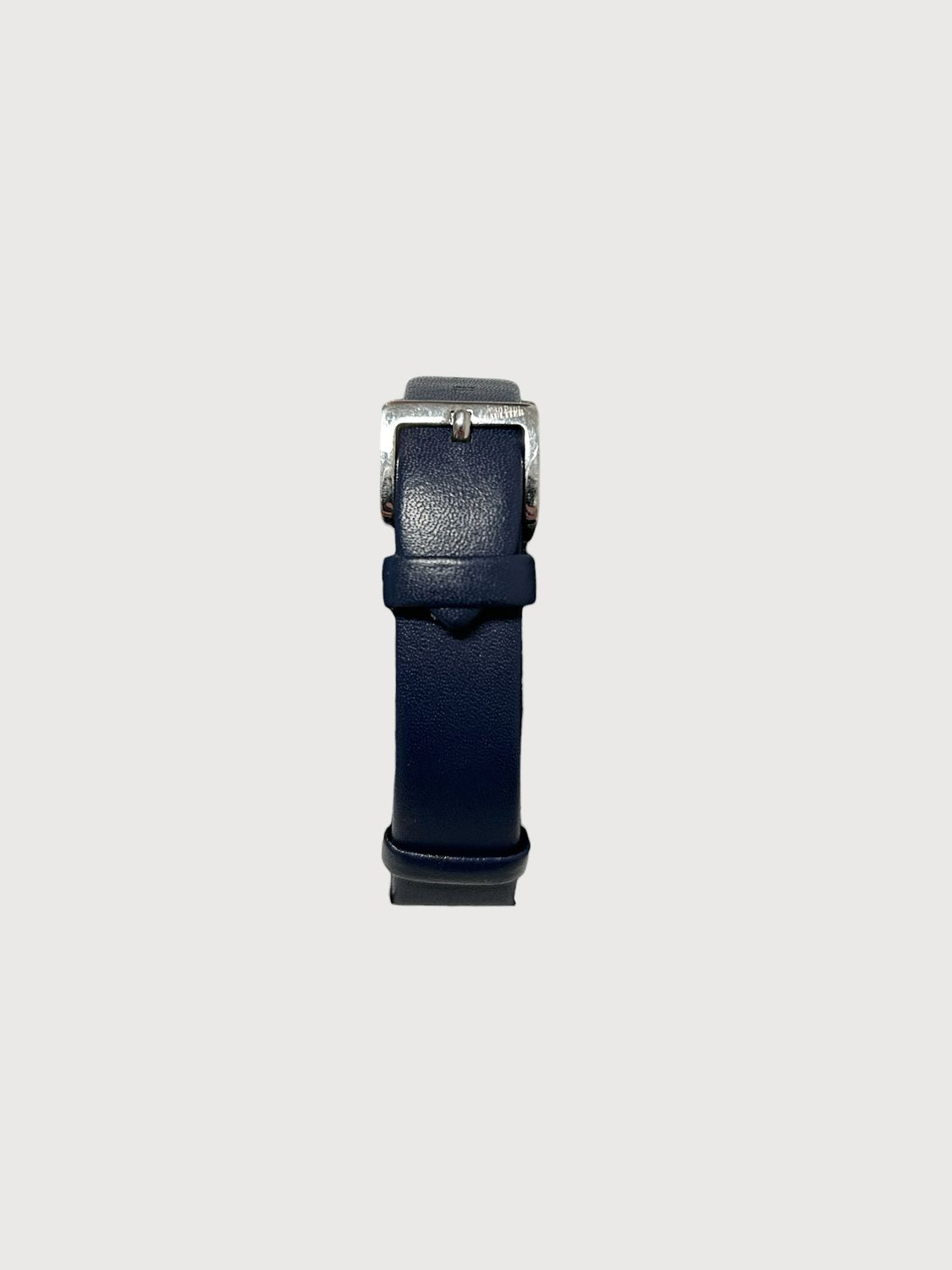 Jean Paul Gaultier  Sector Dial Maritime Watch
