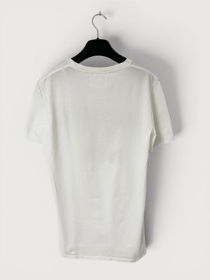 Maison Martin Margiela  SS2009 “Dancing To Nite” Graphic T-Shirt