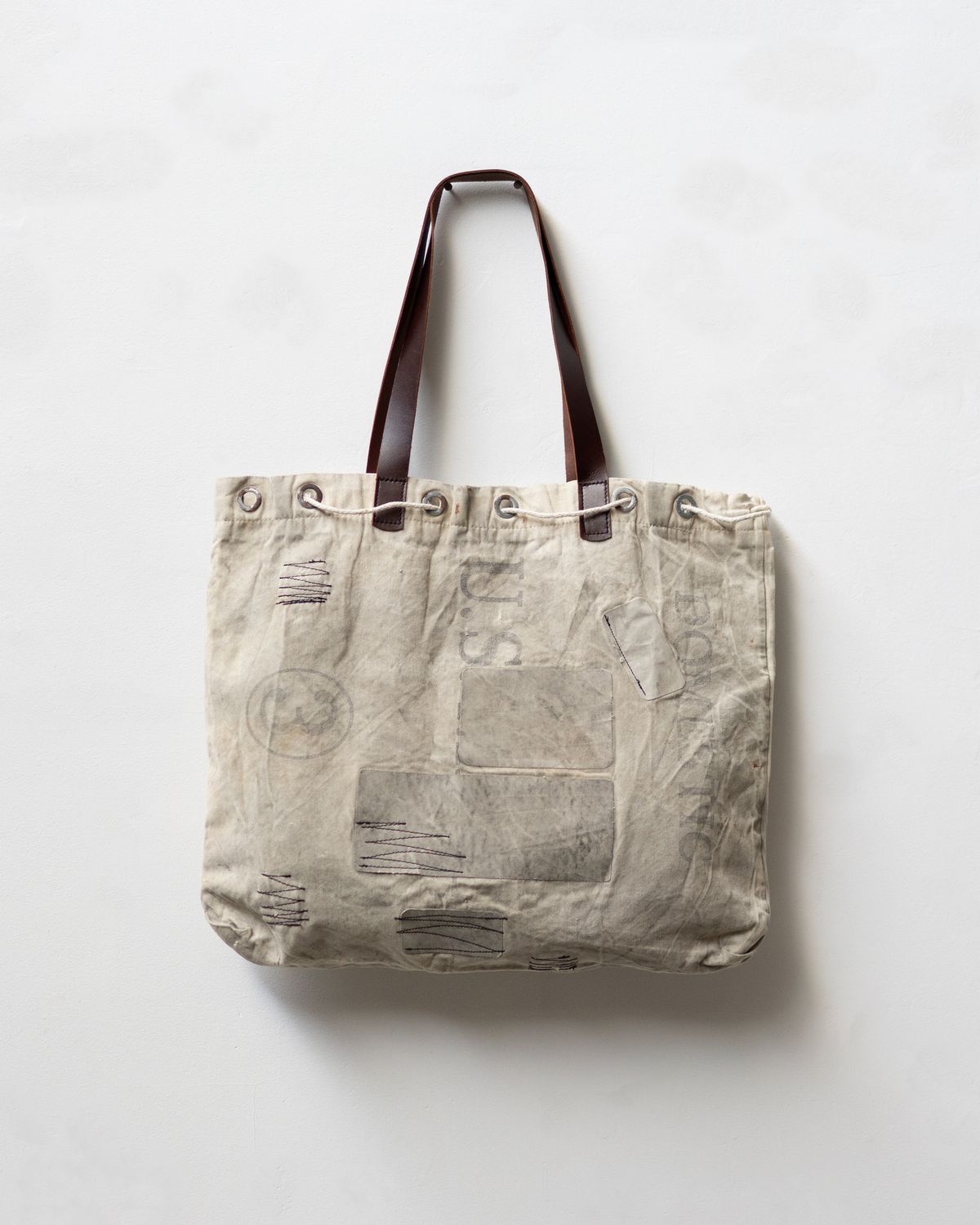 Limited edition Dispatch