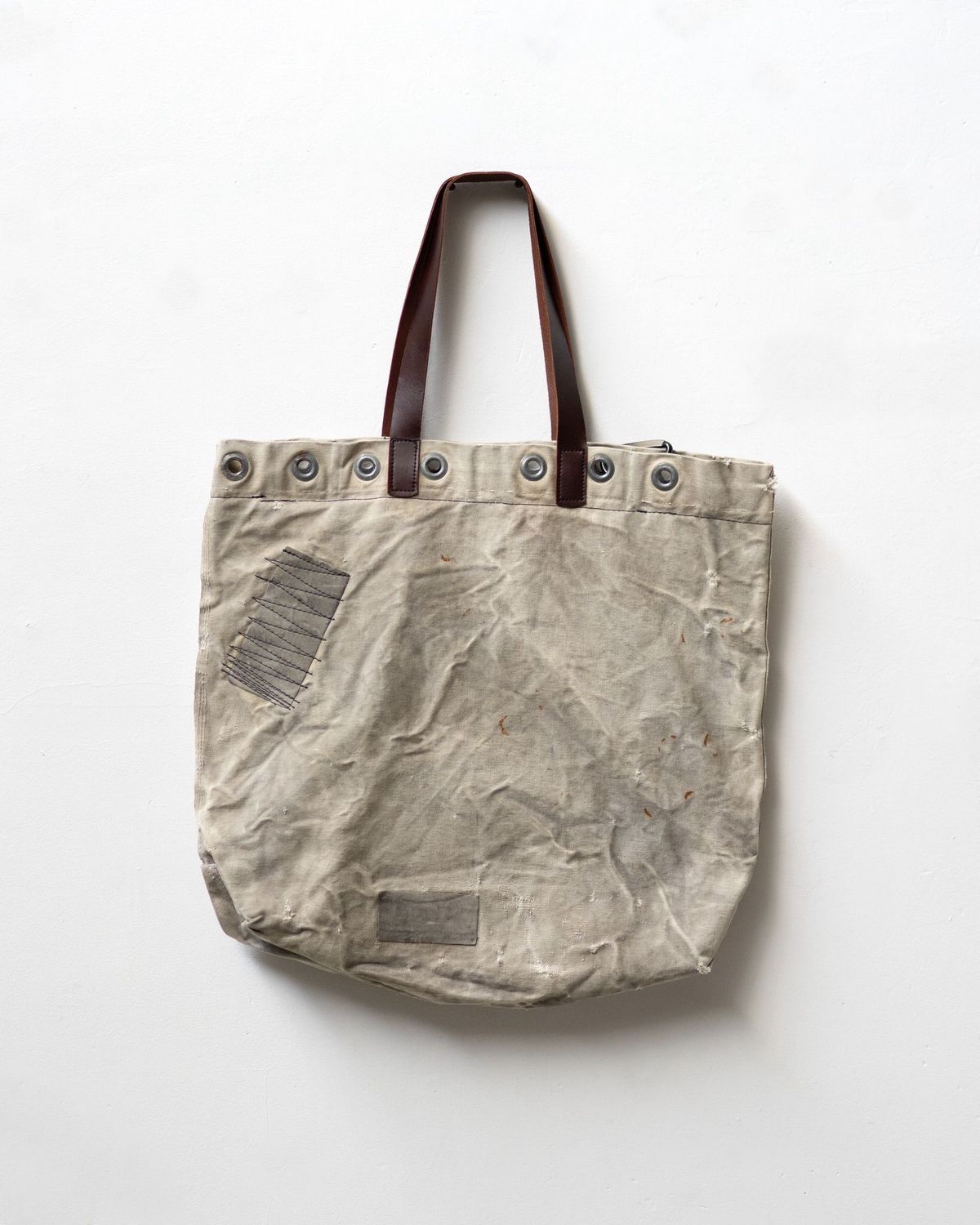 Limited edition Dispatch